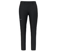 Salewa Pantaloni Puez Talvena Durastretch