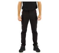 Salewa Pantaloni Corti Puez Talveno Dst