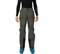 SALEWA Sella 3 Layers Powertex Hardshell Pantaloni da Donna