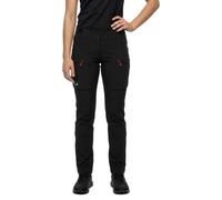 Salewa Pantaloni Sella 3l Powertex
