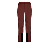 Salewa Pantaloni Sella Durastretch