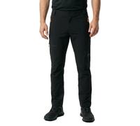 Salewa Pantaloni da sci alpinismo Sella Durastretch Nero Uomo L (50 IT)
