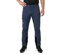 SALEWA Sella Dst M-Pantaloni Pant Uomo