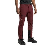 Salewa Pantaloni Sella Durastretch