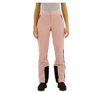 Salewa Sella Dst W Pants - Pantaloni da Donna