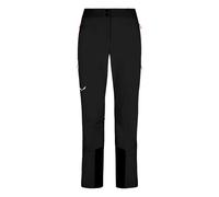 Salewa Pantalone Marca Modello Sella Dst W Pants
