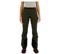 Salewa Damen Pant Sella Dst W Light Pants