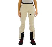 Salewa Pantaloni Sella Durastretch Light