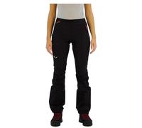 SALEWA Women's Seals Dst W Light Pants Trousers