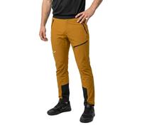 Salewa Pantaloni Sella Durastretch Light