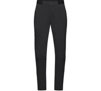 Salewa Pedroc 5 Dst M - pantaloni softshell - uomo Black 46