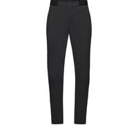 Salewa Pedroc 5 Dst M - pantaloni softshell - uomo Black 48