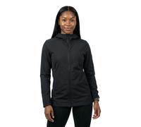 Salewa Parka Fanes 2l Powertex