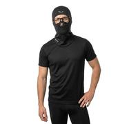 Salewa Passamontagna Ortles Gore-tex Windstopper®