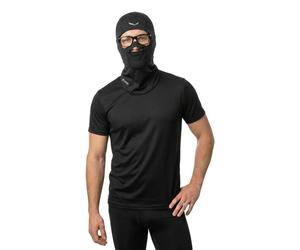 Salewa Passamontagna Ortles Gore-tex Windstopper®