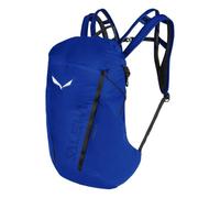 Salewa - Pedroc 16 - Zaino da escursionismo blu