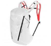 Salewa - Pedroc 16 - Zaino da escursionismo bianco