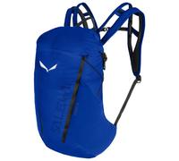 Salewa - Pedroc 16 - Zaino da escursionismo blu