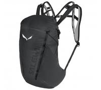 SALEWA Pedroc 16L Backpack, ONYX, UNI