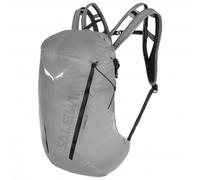 Salewa Pedroc Zaino 53 cm alloy (00-0000001424-0540)