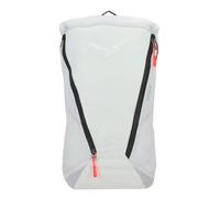Salewa Pedroc 16 Zaino da trekking 53 cm bianco