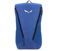 Salewa Pedroc 16 Zaino da trekking 53 cm blu