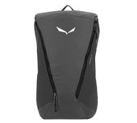Salewa Pedroc 16 Zaino da trekking 53 cm grigio