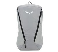 Salewa Pedroc 16 Zaino da trekking 53 cm grigio