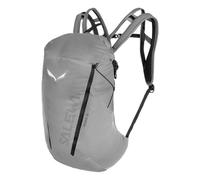 Salewa Pedroc 16l Backpack Grigio