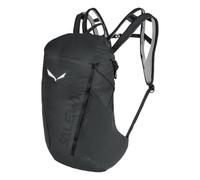 SALEWA Pedroc 16L Backpack, ONYX, UNI