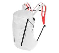 SALEWA Pedroc 16l - Backpack Unisex Adulto