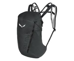 SALEWA Pedroc 16l - Backpack Unisex Adulto