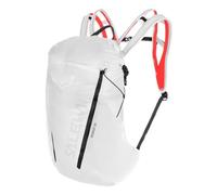 Salewa Pedroc Zaino 53 cm white (00-0000001424-0100)