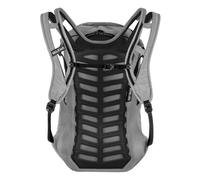 Salewa Pedroc 16L - zaino escursionismo Grey 16