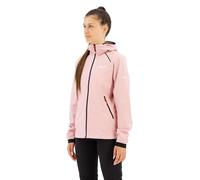 SALEWA Pedroc 2.5L Powertex Light Jacket W, zephyr, S