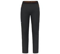 Salewa Pedroc 2 Dst Hyb M - pantaloni trekking - uomo Black 48