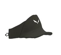 Salewa Pedroc 2 DST Light - visiera Green 58