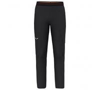 Salewa - Pedroc 2 DST Light Pants - Pantaloni da trekking 48 nero