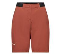 SALEWA - Pedroc 2 Dst Short W, Shorts Donna