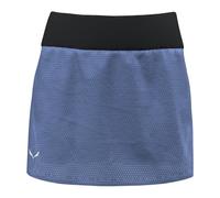 Salewa Gonna Pedroc 2 Durastretch