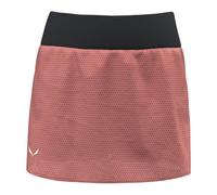 Salewa - Women's Pedroc 2 DST Skort - Skort 42 fuchsia