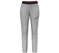 Salewa Pedroc 2 Durastretch Light Pants Grigio XS Donna