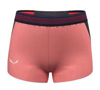 SALEWA Pedroc 2 Dst W - Pantaloncini da Donna