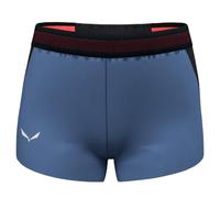 SALEWA - Pedroc 2 Dst W Pantaloncini, Pantaloncini Donna