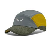 Salewa Pedroc 2 Durastretch Cappellino Light