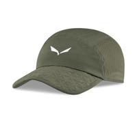 Salewa Pedroc 2 DST Light - cappellino Green 58