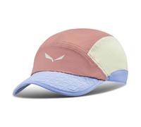 Salewa - Pedroc 2 Durastretch Light Cap - Cappellino 58 cm fuchsia