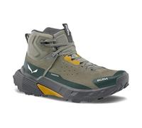 SALEWA Pedroc 2 Leather Mid Ptx Stivali da escursionismoUomo
