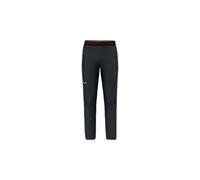 Salewa pedroc 2 light pants black