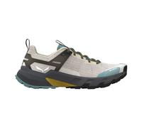 Salewa Pedroc 2 M - scarpe trekking - uomo Light Pink/Grey 9,5 UK